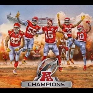 Meet your Posher, Erolini